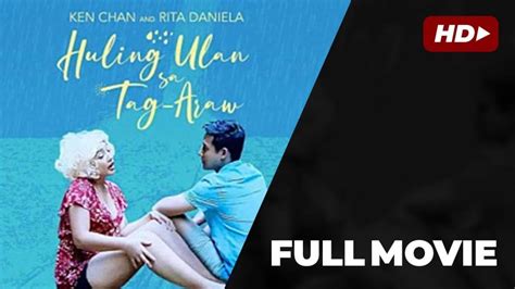 huling tikim full movie|Watch.